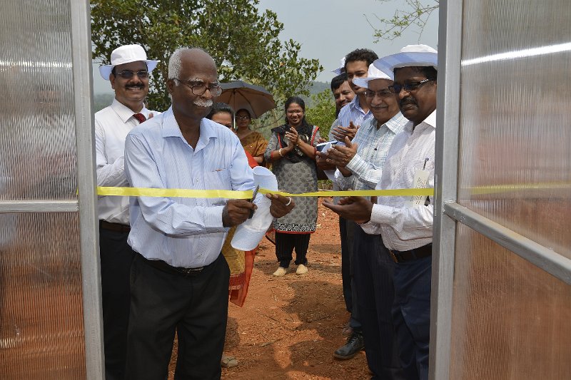 03Apr2014_00040 (57).JPG